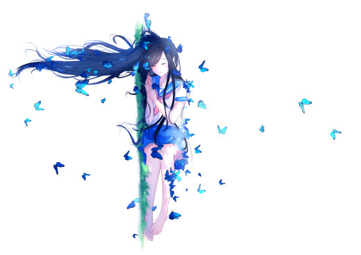 1242200 (a): :3507x2480
